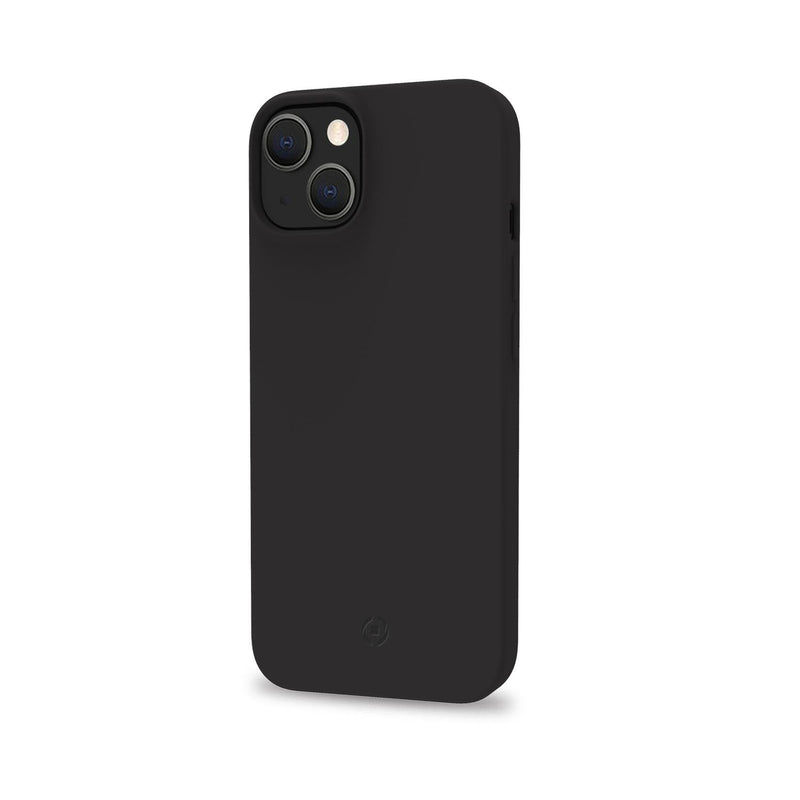 Celly Planet Case For Iphone 14 Plus 17CM (6.7) Black