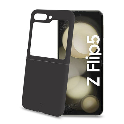 Case Samsung Flip 5 Black — image 1