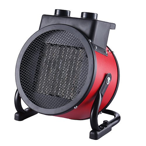 Camry Heater Cerámico Cr 7743