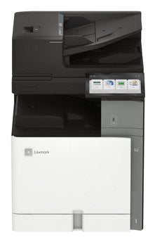 Lexmark Printer Multifunció CX961SE Laser A3 1200 X 1200 DPI 35 Ppm Wi-Fi