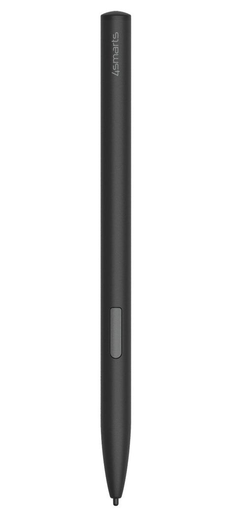 4SMARTS Pencil Touchscreen Multi-device Pencil Pro Emr, Black — image 1