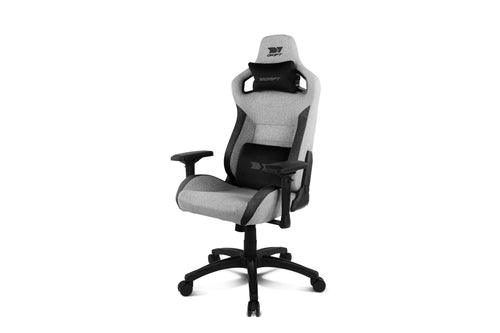 Drift Chair Gaming DR220 Grey — image 1