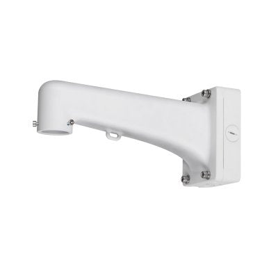 Dahua PFB310W Stand Assembly Wall With Box Speed Dome — image 1