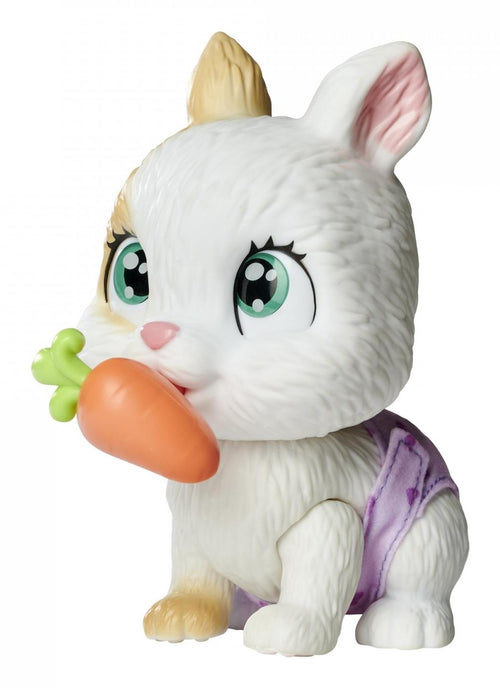 Simba Pamper Petz Conejo, Figure Toy 105953052 — image 1