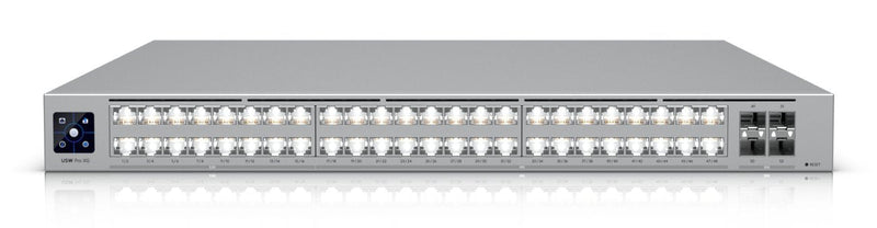 Ubiquiti Unifi Switch USW-PRO-XG-48