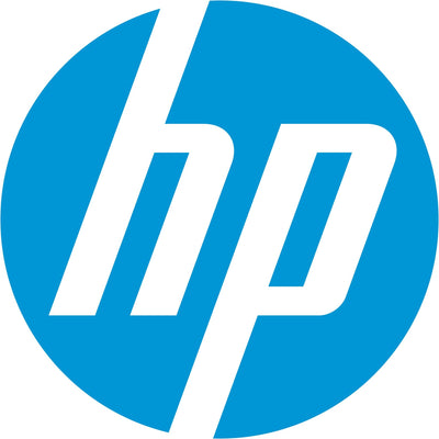 HP 8TP49AV Adapter And Inversor Power Indoor 65W Black — image 1