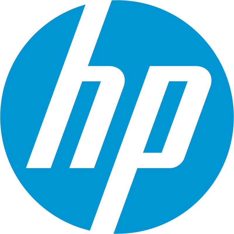 HP 8TP49AV Adapter And Inversor Power Indoor 65W Black