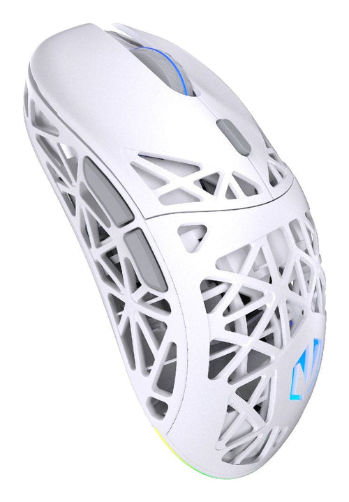 Endorfy Mouse Gaming EY6A017 White — image 1