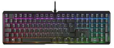 Cherry Keyboard Gaming Mx 3.1 — image 1