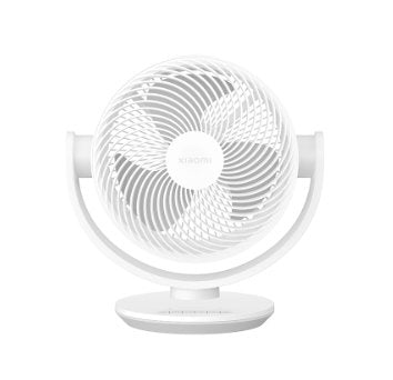 Xiaomi Smart Desktop Air Circulation Fan