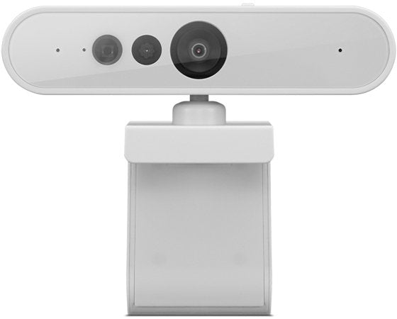 Lenovo GXC1D66063 Camera Web 2,8 MP 1920 X 1080 Pixels USB-C Grey