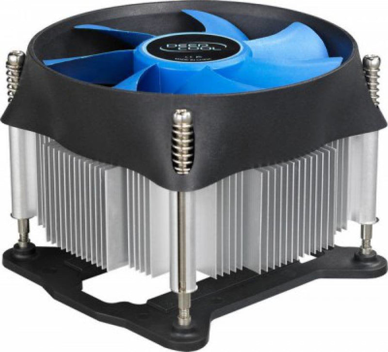 Deepcool Refrigeración Air Theta 31 PWM 1700 CPU Air Cooler
