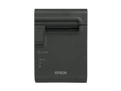 Epson TM-L90 (465) Printer Labels Line Thermal 203 X 203 DPI Alámbrico — image 1