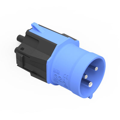 Nrgkick Accesorio Charger Battery Vehículos 20001002 — image 1