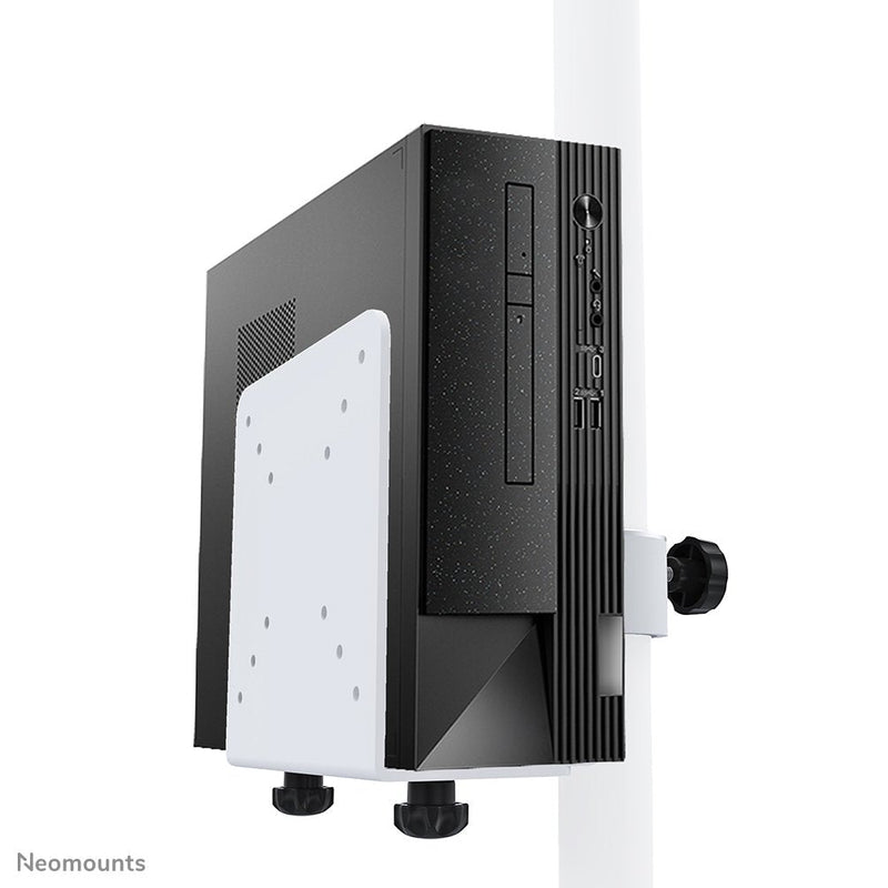 Newstar Soporte Thinclient THINCLIENT-10 (138MM)