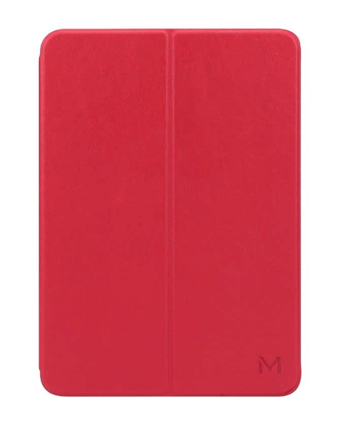 Mobilis Case Tablet Origine Case Network Universal 11'' 2018