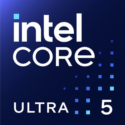 Intel Processor Core Ultra 5-250KF Plus 4.2GHZ Socket 1851 — image 1