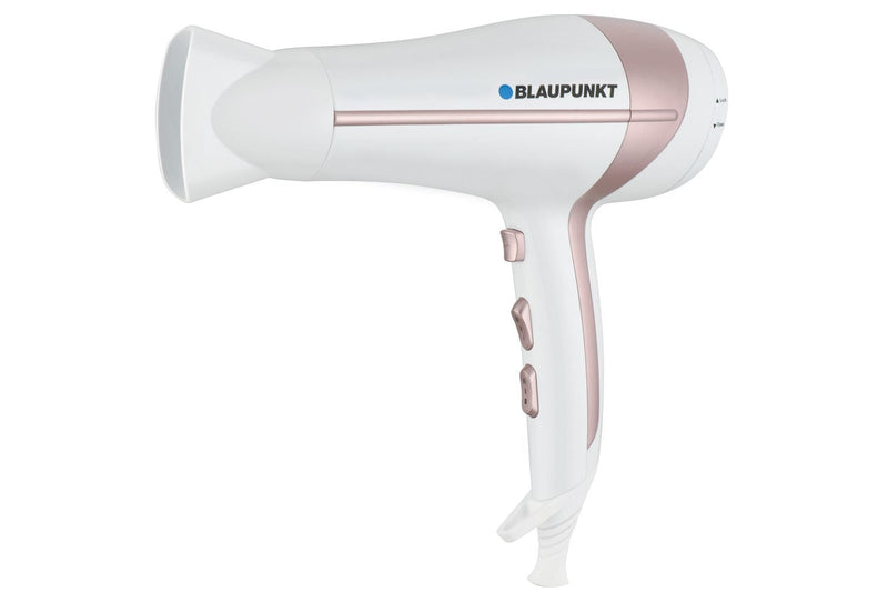 Blaupunkt HDD501RO