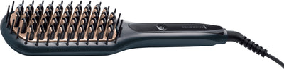 Remington CB7400 Straight Brush Alisador — image 1