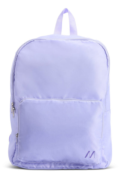 Muitomas Backpack Foldable Ultraligera And Compacta, With Bolsillo Front And Tirantes Ajustables, 31 X 40 X 14 — image 1