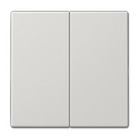 Jung Ls 995 Lg Tecla Tilting Switch Serie
