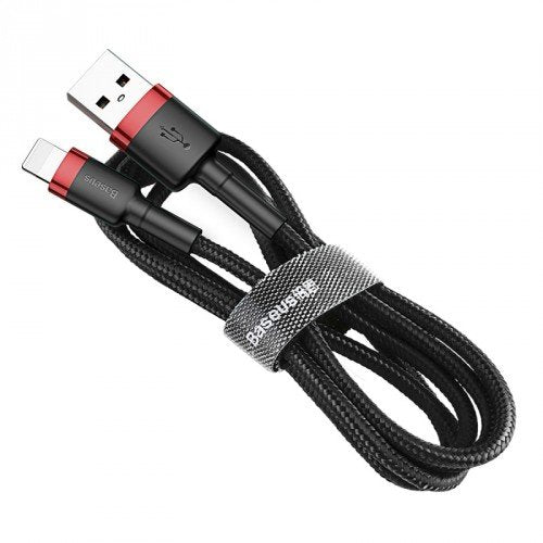 Baseus Charger GAN2 Pro 100W 2x USB-C + 2x USB Black