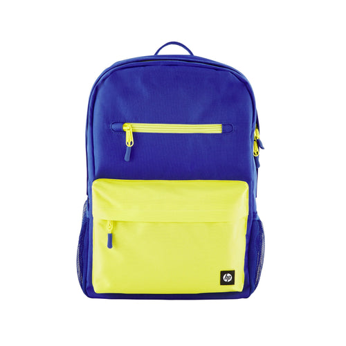 HP Backpack 15,6 Campus Blue — image 1