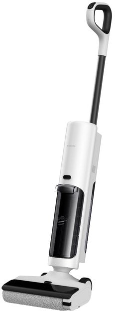 Xiaomi Truclean W20 Wet Dry Vacuum - Aspiradora Líquidos And Sólidos