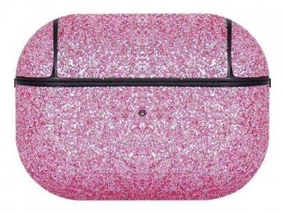 Terratec Airbox Pro Pink Glossy Airpods Pro — image 1