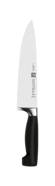 Zwilling Knife 31071-201-0 Kitchen