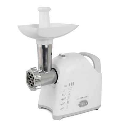 Esperanza Chopper EKM033 Carne White 2200W — image 1