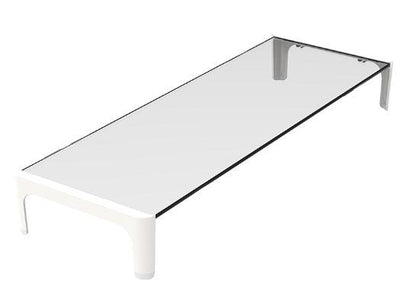Approx Stand Monitor Appsriserw Up To 20KG — image 1