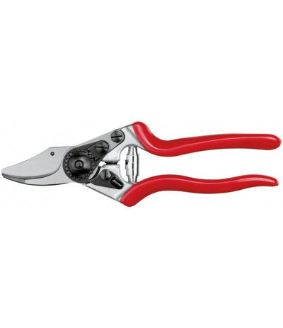 Felco 6 Scissors Podar Evitar Red — image 1