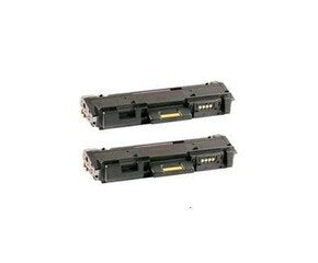 Xerox Black Toner Dualpack Pro B210 B205 B215 (2X 3 000 Copias) — image 1