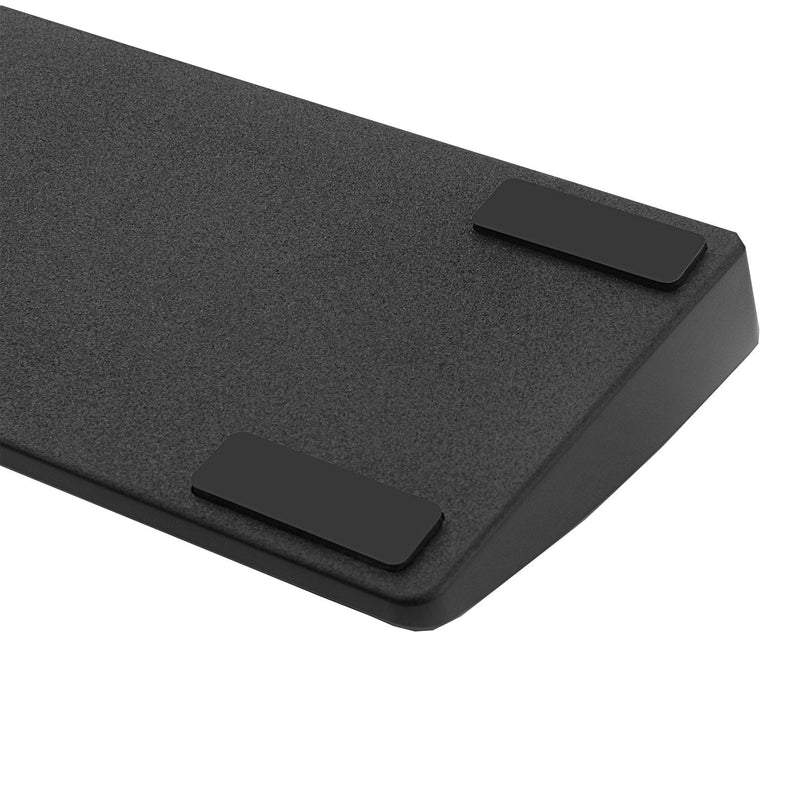Redragon Meteor L Wrist Rest Large (para Keyboards Full Size)