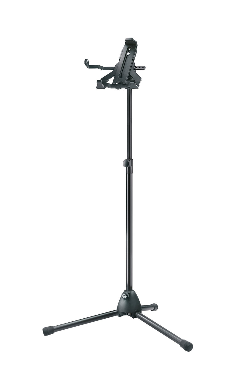 K&m Stand Tablet PC 19775 Base Biologica