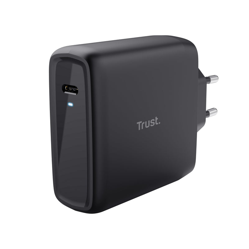 Trust Wall Charger Maxo 1x USB Type-c 100W