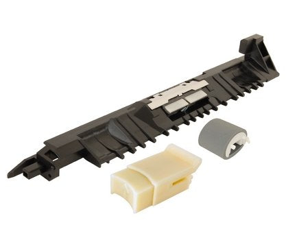 HP CN598-67018 Accesorio Or Piece Spare Part Printer/Scanner Drive Separador — image 1