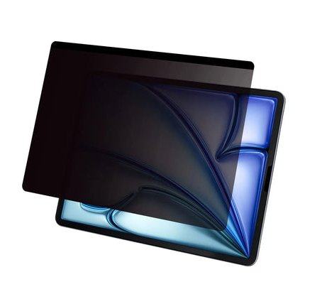 Dicota Filter Privacy Tablet - Landschaft
