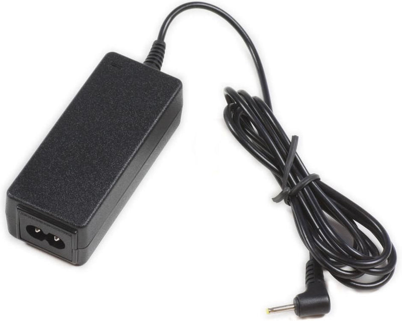 Alimentador Laptop Microbattery 19V 40W