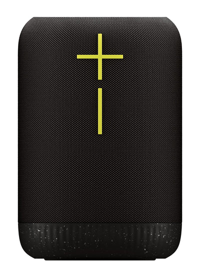 Speaker Ultimate Ears 984-001863 Laptop Or Fiesta Black Carbón Vegetal — image 1