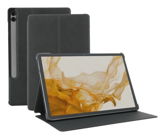 Case Re.life For Galaxy Tab S9 Fe +