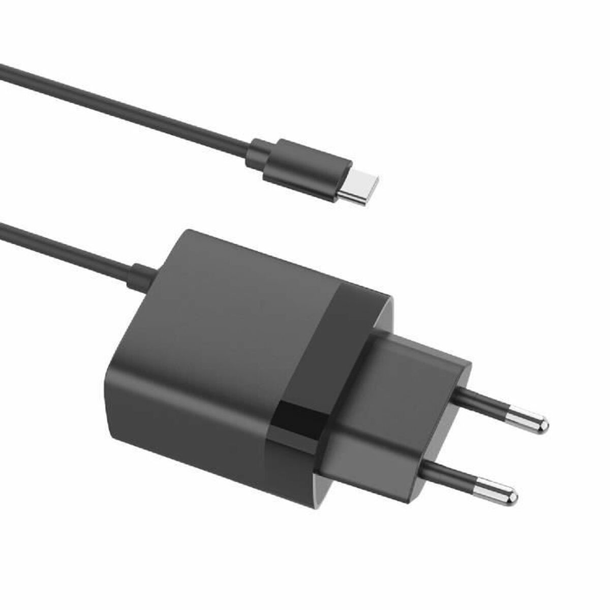 Onlan Wall Charger Onlan Nintendo Switch 2