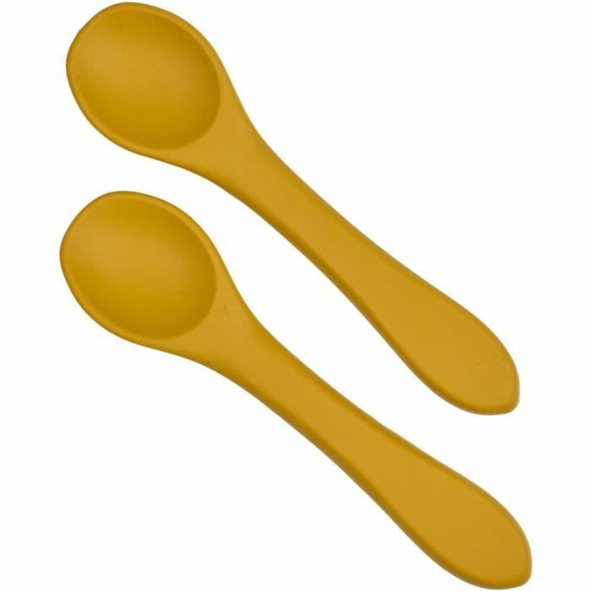 V5H01490C3C98C6D5132E13AEA48CC5A9C5R6721725P4