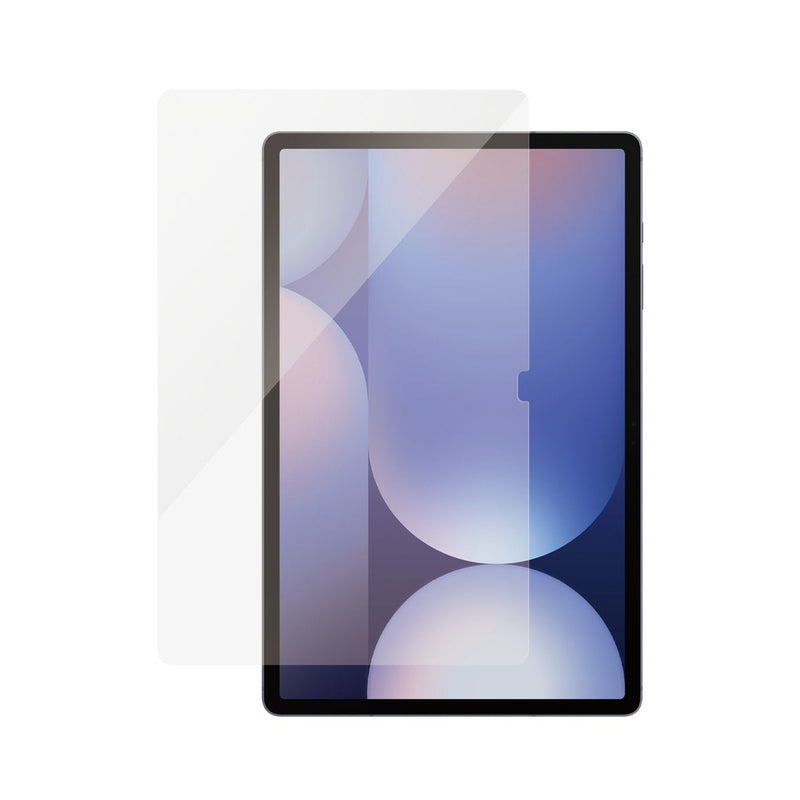 Panzerglass Screen Protector Samsung Galaxy Tab S7 + S8 + S9 + S9 Fe + S10 + Uwf