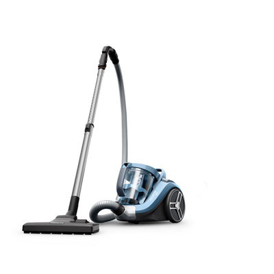 Rowenta Vacuum Cleaner Trineo Compact Power XXL RO4B11 900W — image 1