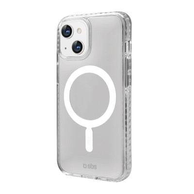Sbs TEMAGCOVIP1467T Case For Iphone 14 Plus 17CM (6.7) Transparent — image 1