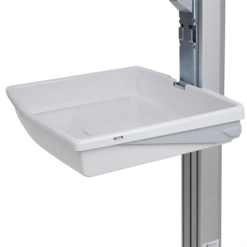 Styleview Front Tray Crts — image 1