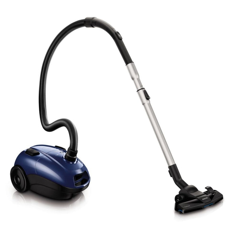 Philips Vacuum Cleaner Powerlife FC8326/09 3L