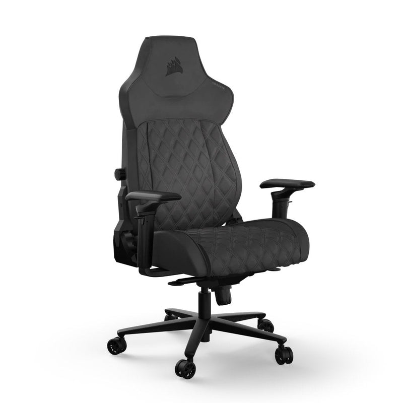 Corsair Chair Gaming TC500 Luxe Gaming Chair-shadow
